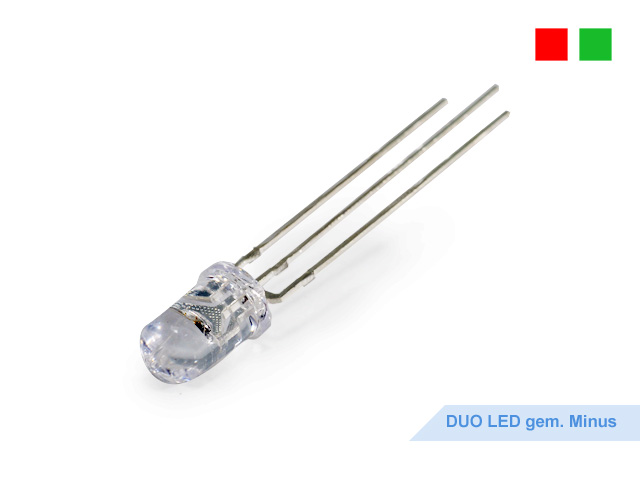led_5mm_duo_led_minus_rotgruen_640.jpg
