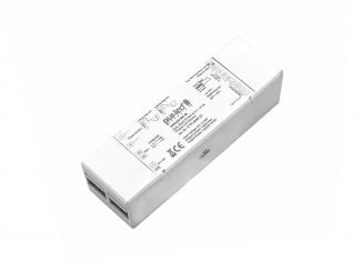 5mm LED Sortiment  Elektronik und Technik bei Henri Elektronik günstig  bestellen