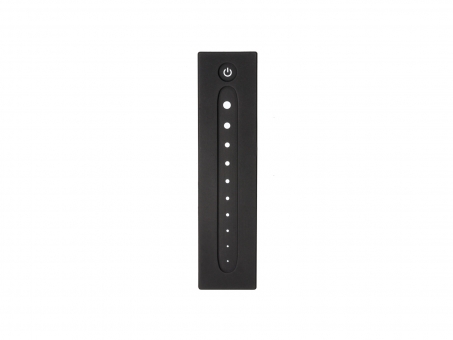 TRELIGHT LED Dimmer Funk Fernbedienung 1 Zone 