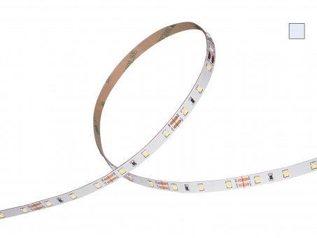 LED Stripe kaltweiß 12Vdc 12W/m 1200lm/m 60LEDs/m 1m kaufen