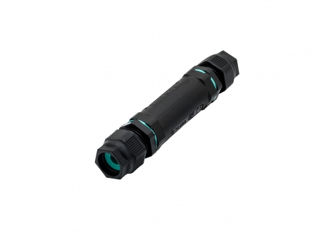 Verbindungsbox -wasserdicht- IP68 3-polig 