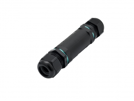 Verbindungsbox -wasserdicht- IP68 5-polig 