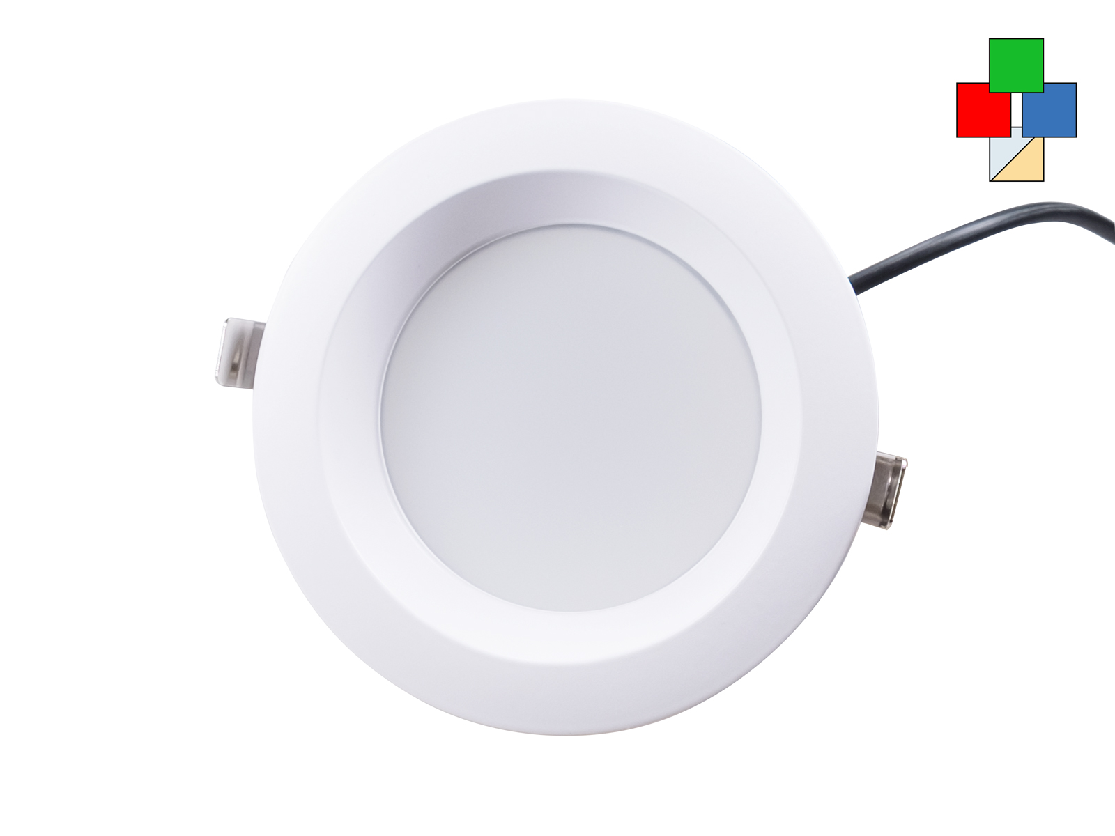 LED Dimmer analog 4x0/1-10V 12-24Vdc 4x7A kaufen | PUR-LED | Nachtlichter