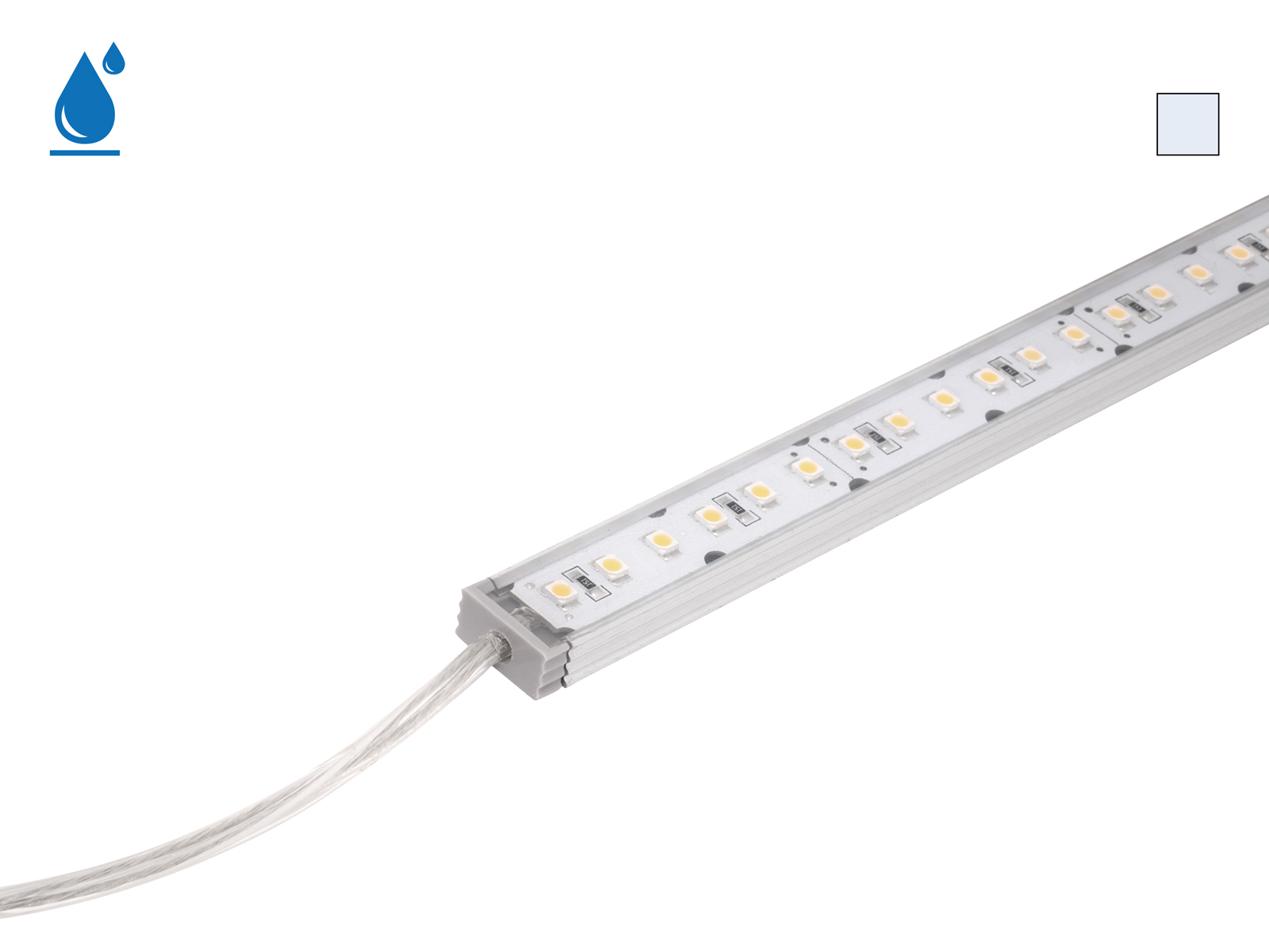 https://www.pur-led.de/out/pictures/master/product/1/lei-6560705_led-leiste_05m_60leds_ip65_kaltweiss_1600.jpg