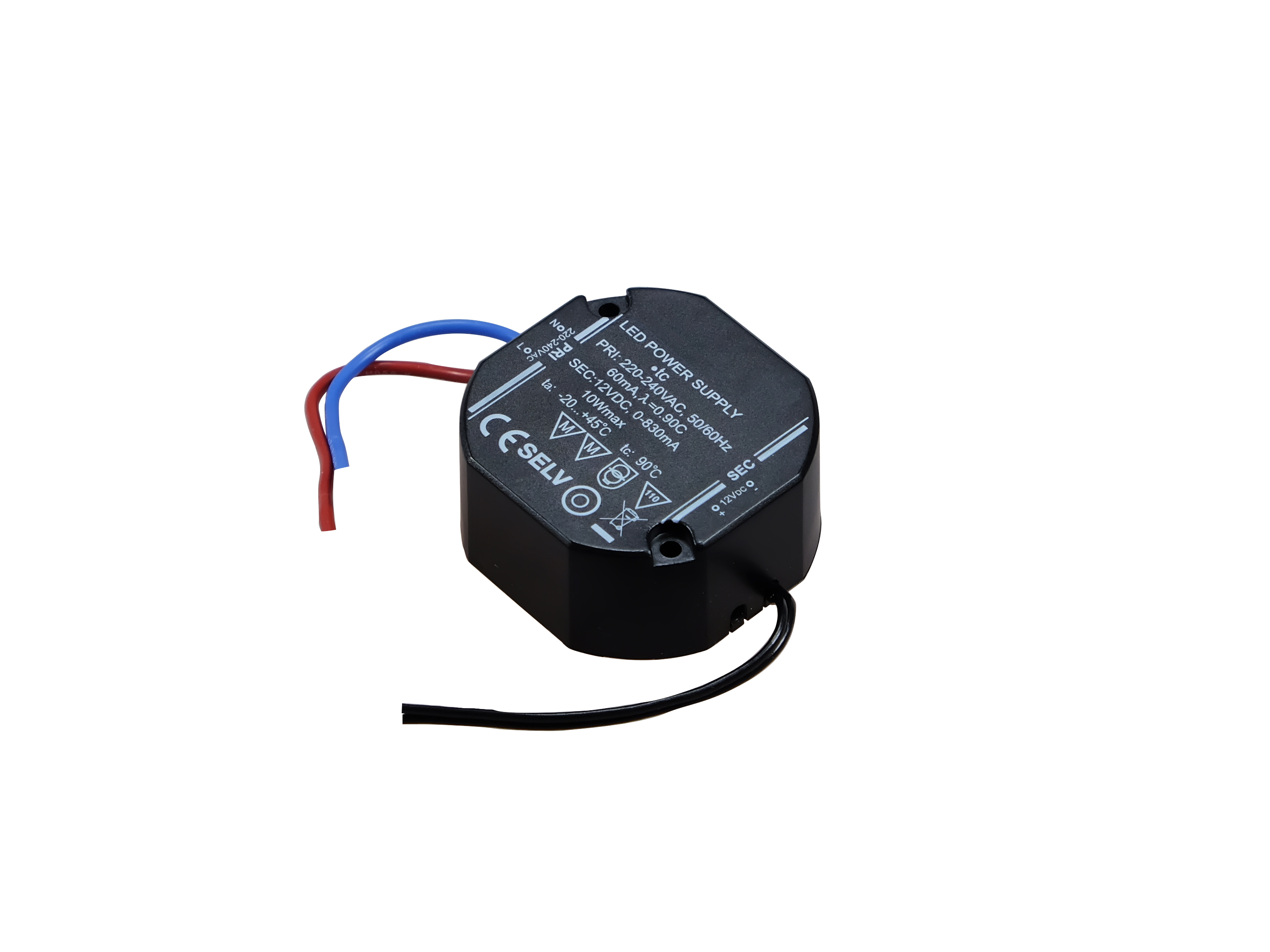 https://www.pur-led.de/out/pictures/master/product/1/nt-999031210-nt-12v-10w-gross.jpg
