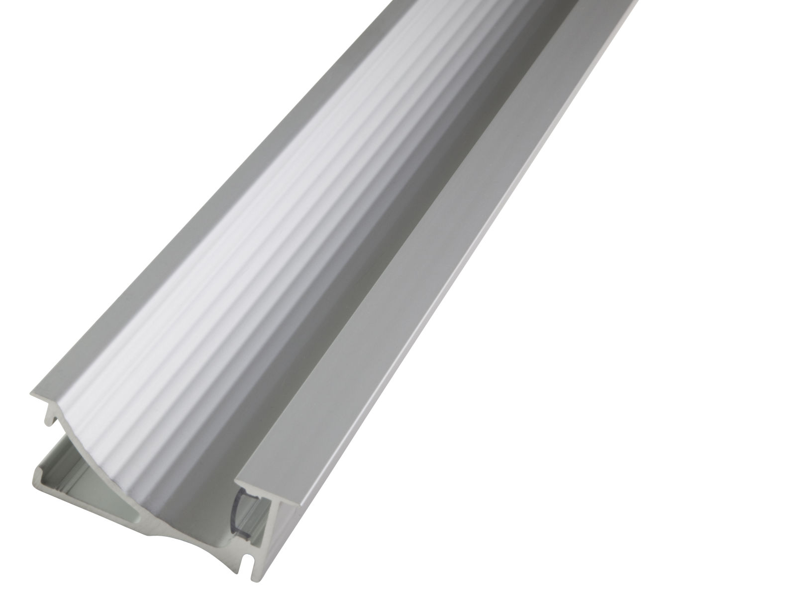 LED Stripe warmweiß 36Vdc 7,2W/m 500lm/m 90LEDs/m KSQ XLine 10m kaufen