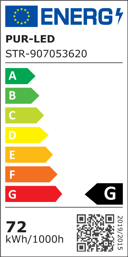 Auto-LED-Streifen für den Autoinnenraum RGB 12LED - Rumänien, A-Ware -  Großhandelsplattform